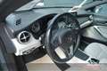 Mercedes-Benz CLA 200 CLA -Klasse CLA 200 CDI 8xALU uvm Bleu - thumbnail 9