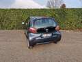 Toyota Aygo 5p 1.0 Active connect my14 - thumbnail 7