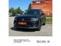 Volkswagen Tiguan BMT Start-Stopp 2.0 TDI EU6d-T Highline Navi LED B Zwart - thumbnail 1