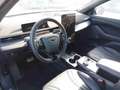 Ford Mustang Mach-E Premium AWD Rango extendido Gris - thumbnail 3