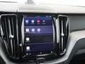 Volvo XC60 T6 AWD Ultimate Dark | Luchtvering | Trekhaak | 36 Grijs - thumbnail 25