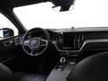 Volvo XC60 T6 AWD Ultimate Dark | Luchtvering | Trekhaak | 36 Grijs - thumbnail 10