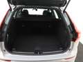 Volvo XC60 T6 AWD Ultimate Dark | Luchtvering | Trekhaak | 36 Grijs - thumbnail 32