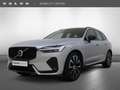 Volvo XC60 T6 AWD Ultimate Dark | Luchtvering | Trekhaak | 36 Grijs - thumbnail 1