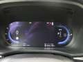 Volvo XC60 T6 AWD Ultimate Dark | Luchtvering | Trekhaak | 36 Grijs - thumbnail 22