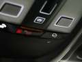 Volvo XC60 T6 AWD Ultimate Dark | Luchtvering | Trekhaak | 36 Grijs - thumbnail 30