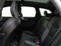 Volvo XC60 T6 AWD Ultimate Dark | Luchtvering | Trekhaak | 36 Grijs - thumbnail 8