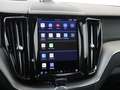 Volvo XC60 T6 AWD Ultimate Dark | Luchtvering | Trekhaak | 36 Grijs - thumbnail 26
