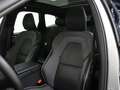 Volvo XC60 T6 AWD Ultimate Dark | Luchtvering | Trekhaak | 36 Grijs - thumbnail 15