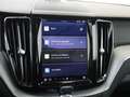 Volvo XC60 T6 AWD Ultimate Dark | Luchtvering | Trekhaak | 36 Grijs - thumbnail 23