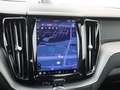 Volvo XC60 T6 AWD Ultimate Dark | Luchtvering | Trekhaak | 36 Grijs - thumbnail 24
