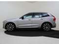 Volvo XC60 T6 AWD Ultimate Dark | Luchtvering | Trekhaak | 36 Grijs - thumbnail 2