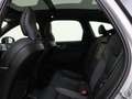 Volvo XC60 T6 AWD Ultimate Dark | Luchtvering | Trekhaak | 36 Grijs - thumbnail 9