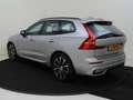 Volvo XC60 T6 AWD Ultimate Dark | Luchtvering | Trekhaak | 36 Grijs - thumbnail 4