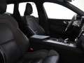 Volvo XC60 T6 AWD Ultimate Dark | Luchtvering | Trekhaak | 36 Grijs - thumbnail 14