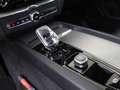 Volvo XC60 T6 AWD Ultimate Dark | Luchtvering | Trekhaak | 36 Grijs - thumbnail 20