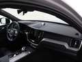 Volvo XC60 T6 AWD Ultimate Dark | Luchtvering | Trekhaak | 36 Grijs - thumbnail 12