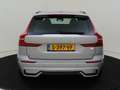 Volvo XC60 T6 AWD Ultimate Dark | Luchtvering | Trekhaak | 36 Grijs - thumbnail 5