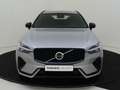 Volvo XC60 T6 AWD Ultimate Dark | Luchtvering | Trekhaak | 36 Grijs - thumbnail 3