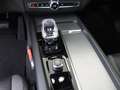 Volvo XC60 T6 AWD Ultimate Dark | Luchtvering | Trekhaak | 36 Grijs - thumbnail 19
