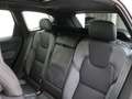 Volvo XC60 T6 AWD Ultimate Dark | Luchtvering | Trekhaak | 36 Grijs - thumbnail 7