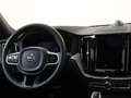 Volvo XC60 T6 AWD Ultimate Dark | Luchtvering | Trekhaak | 36 Grijs - thumbnail 11