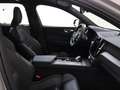 Volvo XC60 T6 AWD Ultimate Dark | Luchtvering | Trekhaak | 36 Grijs - thumbnail 13