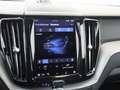 Volvo XC60 T6 AWD Ultimate Dark | Luchtvering | Trekhaak | 36 Grijs - thumbnail 27