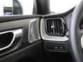 Volvo XC60 T6 AWD Ultimate Dark | Luchtvering | Trekhaak | 36 Grijs - thumbnail 31
