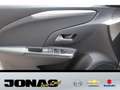 Opel Corsa F 1.2 Edition NAVI 180°R-Kamera DAB PDC Silber - thumbnail 11