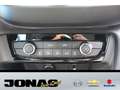 Opel Corsa F 1.2 Edition NAVI 180°R-Kamera DAB PDC Argent - thumbnail 21
