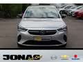 Opel Corsa F 1.2 Edition NAVI 180°R-Kamera DAB PDC Silber - thumbnail 2