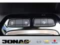 Opel Corsa F 1.2 Edition NAVI 180°R-Kamera DAB PDC Argent - thumbnail 22