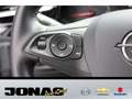 Opel Corsa F 1.2 Edition NAVI 180°R-Kamera DAB PDC Silber - thumbnail 17