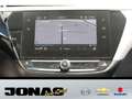 Opel Corsa F 1.2 Edition NAVI 180°R-Kamera DAB PDC Silber - thumbnail 20