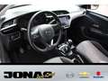 Opel Corsa F 1.2 Edition NAVI 180°R-Kamera DAB PDC Silber - thumbnail 14