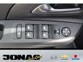Opel Corsa F 1.2 Edition NAVI 180°R-Kamera DAB PDC Silber - thumbnail 12