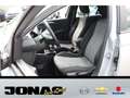 Opel Corsa F 1.2 Edition NAVI 180°R-Kamera DAB PDC Silber - thumbnail 13
