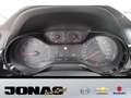Opel Corsa F 1.2 Edition NAVI 180°R-Kamera DAB PDC Silber - thumbnail 19