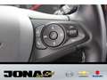 Opel Corsa F 1.2 Edition NAVI 180°R-Kamera DAB PDC Silber - thumbnail 18