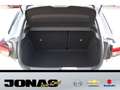 Opel Corsa F 1.2 Edition NAVI 180°R-Kamera DAB PDC Silber - thumbnail 8