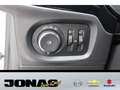 Opel Corsa F 1.2 Edition NAVI 180°R-Kamera DAB PDC Silber - thumbnail 15