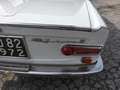 Lancia Fulvia 2C FUNZIONANTE - SI VALUTANO PERMUTE Bílá - thumbnail 5