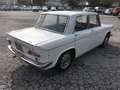 Lancia Fulvia 2C FUNZIONANTE - SI VALUTANO PERMUTE Bílá - thumbnail 6