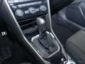 Volkswagen T-Roc T-Roc 2.0 TDI DSG Style AHK/PDC/AppConnect/Shzg. Grau - thumbnail 21