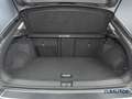Volkswagen T-Roc T-Roc 2.0 TDI DSG Style AHK/PDC/AppConnect/Shzg. Grau - thumbnail 9