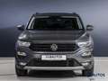 Volkswagen T-Roc T-Roc 2.0 TDI DSG Style AHK/PDC/AppConnect/Shzg. Grau - thumbnail 5