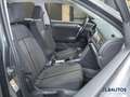 Volkswagen T-Roc T-Roc 2.0 TDI DSG Style AHK/PDC/AppConnect/Shzg. Grau - thumbnail 14