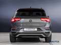 Volkswagen T-Roc T-Roc 2.0 TDI DSG Style AHK/PDC/AppConnect/Shzg. Grau - thumbnail 6