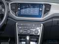Volkswagen T-Roc T-Roc 2.0 TDI DSG Style AHK/PDC/AppConnect/Shzg. Grau - thumbnail 20